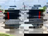 New 2025 Chevrolet Silverado 3500 High Country w/ Z71 Off-Road Package image 6