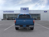 New 2025 Ford F150 Lariat w/ Equipment Group 501A Mid image 5