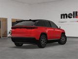 New 2025 Jeep Wagoneer Limited image 5