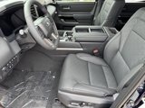 New 2025 Toyota Tundra Limited image 4