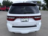 Used 2024 Dodge Durango R/T image 4