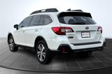 Used 2019 Subaru Outback 2.5i Limited w/ Protection Package #1 image 2