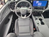 New 2025 Lexus RX 350 AWD image 3