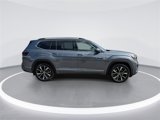 New 2025 Volkswagen Atlas SEL Premium R-Line image 3