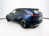 Used 2024 MAZDA CX-90 3.3 Turbo S image 5