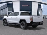 New 2026 GMC Sierra EV Elevation w/ Premium Package image 3