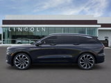 New 2025 Lincoln Nautilus Black Label image 3