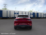 New 2025 Ford Mustang Mach-E Premium image 5