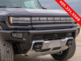 New 2026 GMC Hummer EV SUV image 2