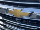 New 2025 Chevrolet Suburban Premier image 5