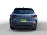 New 2025 MAZDA CX-50 2.5 Hybrid w/ Premium Plus Pkg image 4