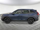 New 2026 Honda CR-V Sport Touring image 2