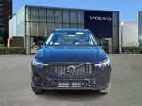 New 2025 Volvo XC60 T8 Plus w/ Protection Package Premier image 2