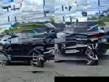 Certified 2025 Acura MDX SH-AWD w/ Technology Package image 5