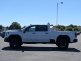 New 2025 GMC Sierra 2500 AT4X w/ AT4X AEV Edition image 6