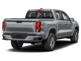New 2026 Chevrolet Colorado LT w/ LT Convenience Package image 2