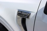 Used 2022 Ford F150 4x4 SuperCrew Hybrid image 3