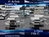 Used 2020 Subaru Ascent Limited w/ Technology Package image 2
