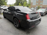 Used 2021 Chrysler 300 S image 6