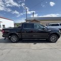 Used 2020 Ford F150 4x4 SuperCrew image 6