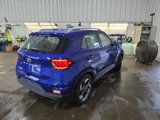 Used 2023 Hyundai Venue Limited image 5