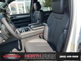 New 2025 Jeep Wagoneer L Series II image 4