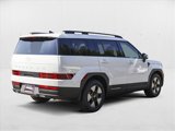 New 2026 Hyundai Santa Fe SEL image 5