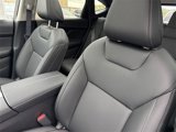 New 2025 Nissan Murano SL image 6