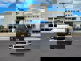 New 2025 Ford F250 4x4 Crew Cab Super Duty image 6