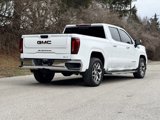 Used 2022 GMC Sierra 1500 SLT w/ SLT Premium Plus Package image 4