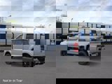 New 2026 Ford F350 Lariat image 4