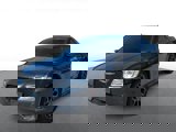 Certified 2015 Chrysler 300 S image 4