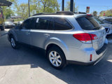 Used 2013 Subaru Outback 3.6R Limited image 4