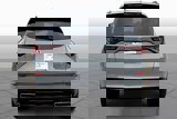 New 2025 Acura MDX A-Spec image 4
