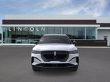 New 2025 Lincoln Nautilus Reserve w/ Jet Appearance Package image 6