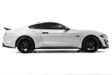 Used 2021 Ford Mustang GT Premium w/ Equipment Group 401A image 4