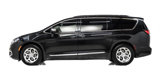 Used 2022 Chrysler Pacifica Limited image 6