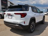 New 2026 GMC Terrain Elevation w/ Elevation Premium Package image 3