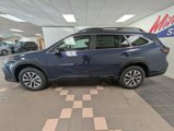 New 2025 Subaru Outback Premium image 2