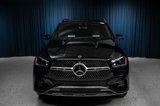 New 2026 Mercedes-Benz GLE 580 4MATIC image 2