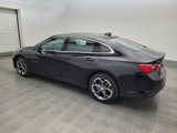 Used 2023 Chevrolet Malibu LT image 3