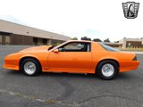 Used 1988 Chevrolet Camaro LT image 2