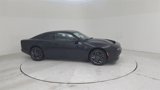 New 2025 Dodge Charger R/T w/ Quick Order Package 25M R/T image 3