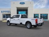 New 2026 Ford F250 XL image 5