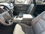 New 2025 Honda Ridgeline RTL image 5