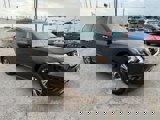 Used 2020 Nissan Pathfinder SL image 5