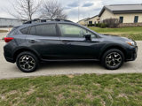 Used 2018 Subaru Crosstrek 2.0i Premium image 5