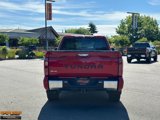 Used 2024 Toyota Tundra Capstone image 6