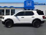 New 2026 Honda Passport RTL image 3