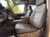 New 2025 GMC Sierra 3500 Denali w/ Denali Reserve Package image 4
